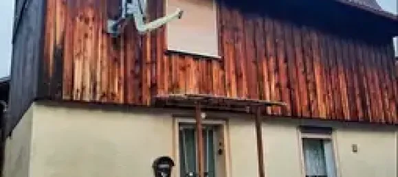 Casa de 4 divisões em Rhon-Grabfeld, Germany N.º 183593 2