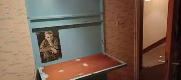 Casa de 4 divisões em Rhon-Grabfeld, Germany N.º 183593 19