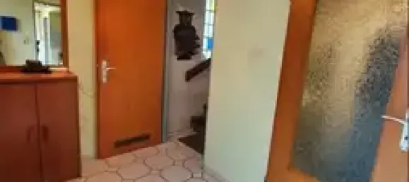 Casa de 4 divisões em Rhon-Grabfeld, Germany N.º 183593 12