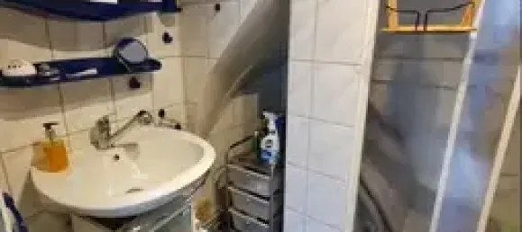 Casa de 4 divisões em Rhon-Grabfeld, Germany N.º 183593 13