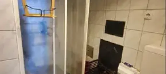 Casa de 4 divisões em Rhon-Grabfeld, Germany N.º 183593 14