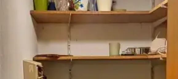 Casa de 4 divisões em Rhon-Grabfeld, Germany N.º 183593 11