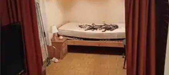 Casa de 4 divisões em Rhon-Grabfeld, Germany N.º 183593 17