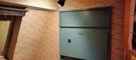 Casa de 4 divisões em Rhon-Grabfeld, Germany N.º 183593 20