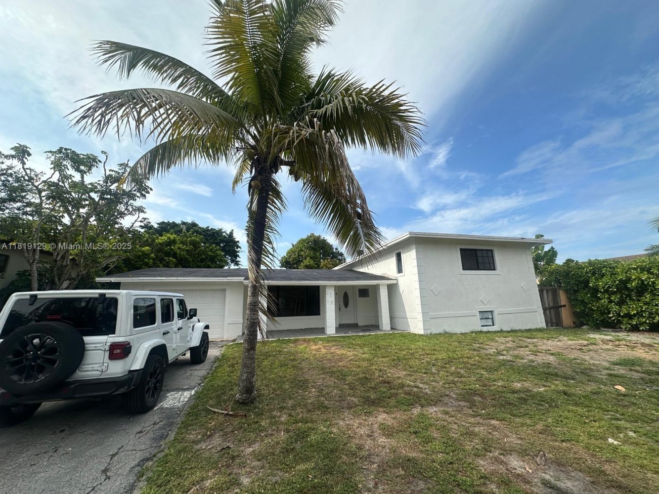 5 chambres villa à vendre à Miami, Miami-Dade, Florida, USA № 614711