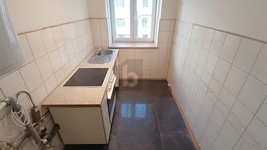 2غرفة شقة في Ottakring, Austria رقم 256172