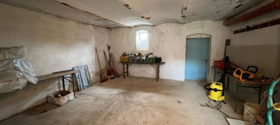 Hotel de 7 divisões em Grossmurbisch, Austria N.º 75615 21