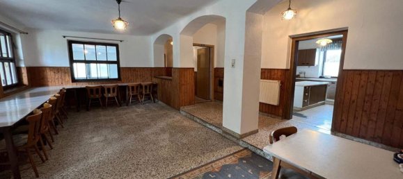 Hotel de 7 divisões em Grossmurbisch, Austria N.º 75615 10