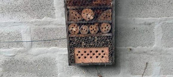 Hotel de 7 divisões em Grossmurbisch, Austria N.º 75615 8