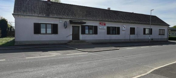 Hotel de 7 divisões em Grossmurbisch, Austria N.º 75615 5