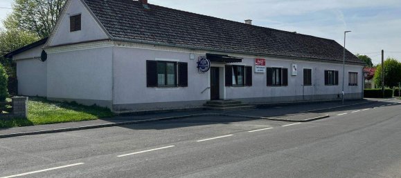 Hotel de 7 divisões em Grossmurbisch, Austria N.º 75615 2