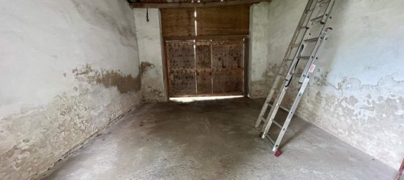 Hotel de 7 divisões em Grossmurbisch, Austria N.º 75615 20