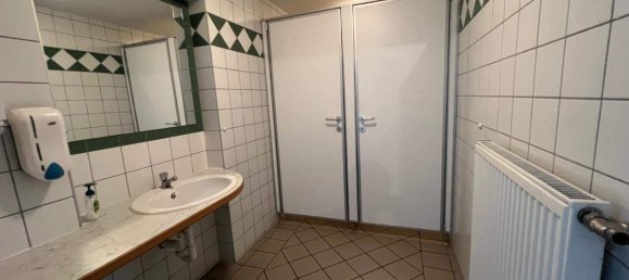 Hotel de 7 divisões em Grossmurbisch, Austria N.º 75615 17