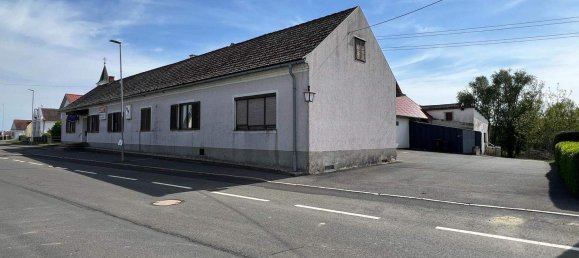 Hotel de 7 divisões em Grossmurbisch, Austria N.º 75615 4