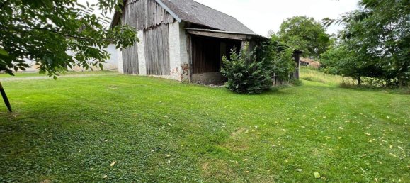 Hotel de 7 divisões em Grossmurbisch, Austria N.º 75615 22