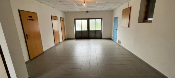 Hotel de 7 divisões em Grossmurbisch, Austria N.º 75615 9