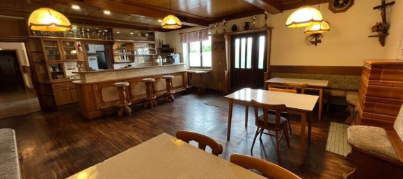 Hotel de 7 divisões em Grossmurbisch, Austria N.º 75615 11