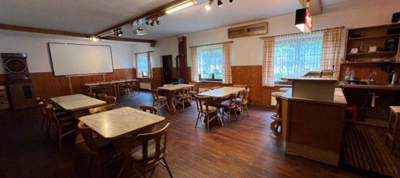 Hotel de 7 divisões em Grossmurbisch, Austria N.º 75615 12