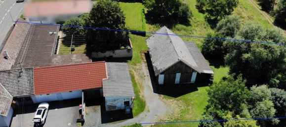 Hotel de 7 divisões em Grossmurbisch, Austria N.º 75615 24