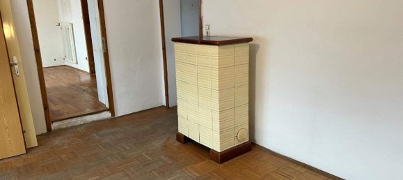 Hotel de 7 divisões em Grossmurbisch, Austria N.º 75615 18