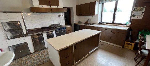 Hotel de 7 divisões em Grossmurbisch, Austria N.º 75615 13