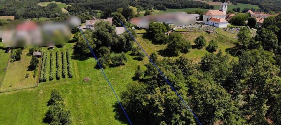 Hotel de 7 divisões em Grossmurbisch, Austria N.º 75615 25