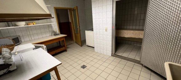 Hotel de 7 divisões em Grossmurbisch, Austria N.º 75615 14