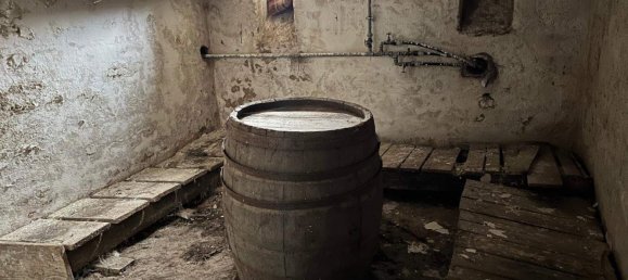 Hotel de 7 divisões em Grossmurbisch, Austria N.º 75615 19