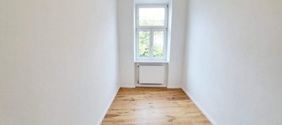 3غرفة شقة في Brigittenau, Austria رقم 252960 8