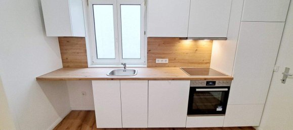 3غرفة شقة في Brigittenau, Austria رقم 252960 3