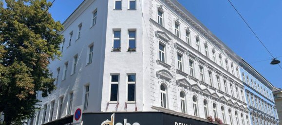 3غرفة شقة في Brigittenau, Austria رقم 252960 15