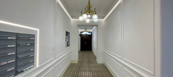 3غرفة شقة في Brigittenau, Austria رقم 252960 16