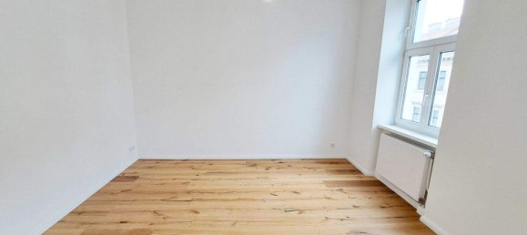 3غرفة شقة في Brigittenau, Austria رقم 252960 6