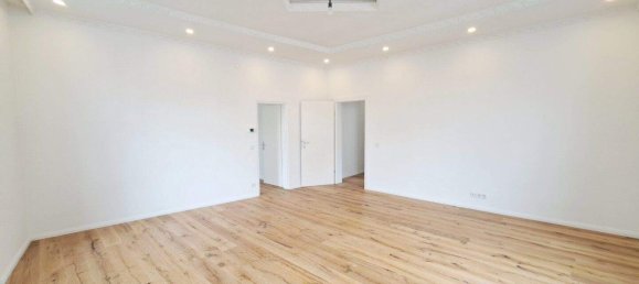 3غرفة شقة في Brigittenau, Austria رقم 252960 7