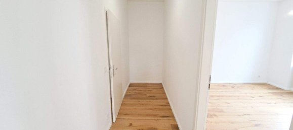 3غرفة شقة في Brigittenau, Austria رقم 252960 9