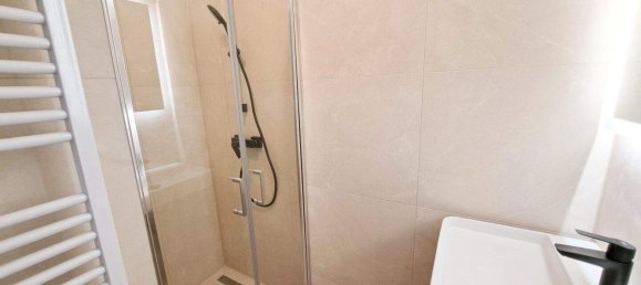 3غرفة شقة في Brigittenau, Austria رقم 252960 10