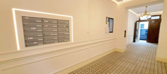 3غرفة شقة في Brigittenau, Austria رقم 252960 11