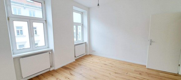 3غرفة شقة في Brigittenau, Austria رقم 252960 5