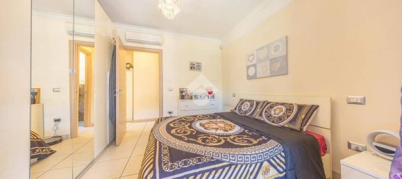 Villa de 2 dormitorios en Rome, Italy No. 198558 36