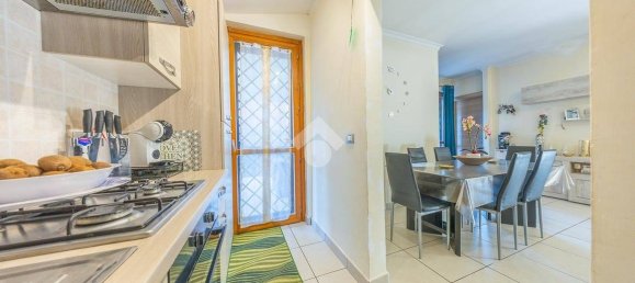 Villa de 2 dormitorios en Rome, Italy No. 198558 33