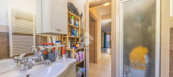 Villa de 2 dormitorios en Rome, Italy No. 198558 39