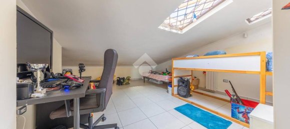 Villa de 2 dormitorios en Rome, Italy No. 198558 41