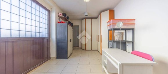 Villa de 2 dormitorios en Rome, Italy No. 198558 15