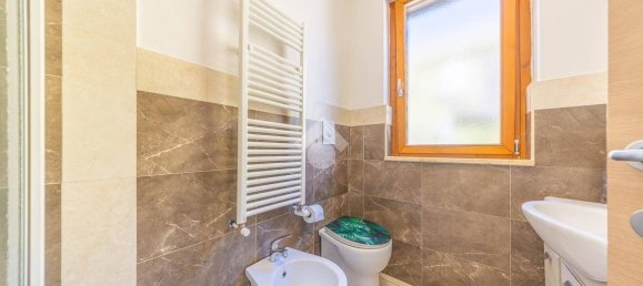 Villa de 2 dormitorios en Rome, Italy No. 198558 38