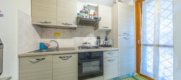 Villa de 2 dormitorios en Rome, Italy No. 198558 31