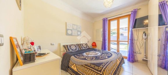 Villa de 2 dormitorios en Rome, Italy No. 198558 35