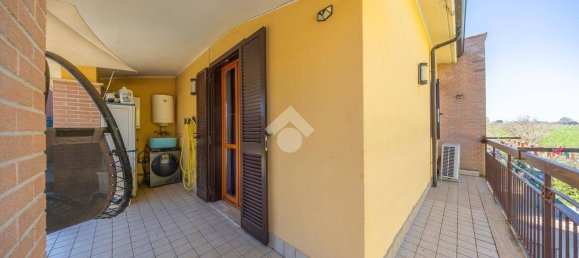 Villa de 2 dormitorios en Rome, Italy No. 198558 26