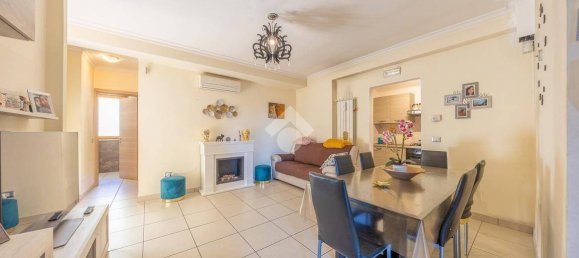 Villa de 2 dormitorios en Rome, Italy No. 198558 30