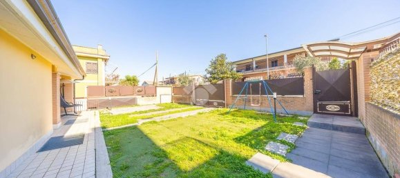 Villa de 2 dormitorios en Rome, Italy No. 198558 19