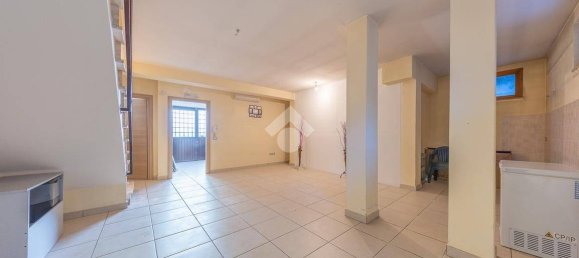 Villa de 2 dormitorios en Rome, Italy No. 198558 8